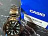 Часы Casio MTP