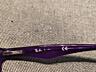 Продам оригинальную детскую оправу Ray. Ban