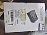 Продаю бесперебойный UPS