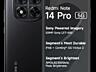 Redmi Note 14 pro plus 5g