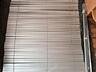 ПРОДАМ ЖАЛЮЗИ ИЗ ГЕРМАНИИ 170Х115 в хорошем состоянии