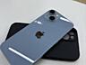 Продам iPhone 14!!