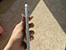 Продам iPhone 15