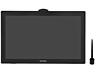 Графический планшет- монитор XP-PEN Artist 22 (2nd Gen).