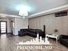 Spre vânzare se oferă apartament cu 3 camere, sect. Buiucani, str. ...