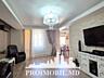 Spre vânzare se oferă apartament cu 3 camere, sect. Buiucani, str. ...