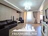 Spre vânzare se oferă apartament cu 3 camere, sect. Buiucani, str. ...