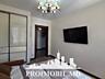 Spre vânzare se oferă apartament cu 3 camere, sect. Buiucani, str. ...