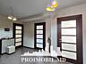 Spre vânzare se oferă apartament cu 3 camere, sect. Buiucani, str. ...