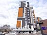 Vă propunem spre vânzare acest apartament cu 2camere și living, sect. 