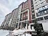 Vă propunem spre vânzare acest apartament cu 2 camere și living, ...