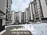 Vă propunem spre vânzare acest apartament cu 2 camere și living, ...