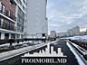 Vă propunem spre vânzare acest apartament cu 2 camere și living, ...