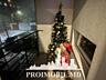 Vă propunem spre vânzare acest apartament cu 2 camere, or. Orhei, ...