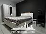 Vă propunem spre vânzare acestapartament cu 3camere și living, în ...