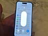 Продам iPhone 15 pro!!!