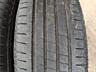 215/60/17 Lassa 2023г.
