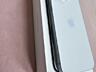 Iphone 15 - 128Gb - оригинал