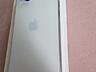 Iphone 15 - 128Gb - оригинал