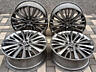 Toyota колёсные диски продам.