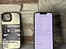 iPhone 13 (128 gb) 87%