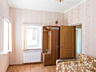 Продам 1-комнатную квартиру на ул.Тираспольской (Ленпоселок)