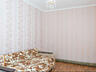 Продам 1-комнатную квартиру на ул.Тираспольской (Ленпоселок)