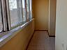 Продам 3-комнатную квартиру на 5-й станции Фонтана