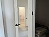 Продам квартиру в лучшем ЖК на Фонтане