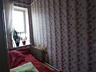 Продам 2 комнатную  квартиру  по ул.Мясоедовская.