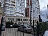 Продам большую квартиру на Фонтане в ЖК Акапулько.