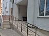 Продам большую квартиру на Фонтане в ЖК Акапулько.