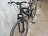 Срочная продажа велосипеда. 650.о. Слободзея МЧ.