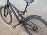 Срочная продажа велосипеда. 650.о. Слободзея МЧ.
