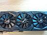 GTX 1070 8Gb ASUS STRIX