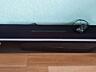 Продам саунбар Yamaha YAS-108