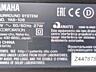 Продам саунбар Yamaha YAS-108