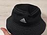 Панама Адидас