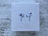 Продам наушники: AirPods Pro 2, AirPods Pro 1