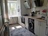 Продам 3х комнатную квартиру (Чешка) Тирасполь