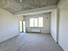 Apartament în varianta albă cu Terasă și Priveliște spre parcul ...