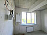 Apartament în varianta albă cu Terasă și Priveliște spre parcul ...