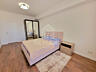 Apartament cu 2 camere în apropiere de parcul parcul Dendrarium și ...