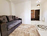 Apartament cu 2 camere în apropiere de parcul parcul Dendrarium și ...