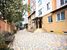 Apartament cu 2 camere în apropiere de parcul parcul Dendrarium și ...