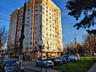 Apartament cu 2 camere în apropiere de parcul parcul Dendrarium și ...