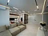 Oferim spre vanzare un apartament cu 3 camere localizat pe str. ...