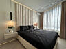 Oferim spre vanzare un apartament cu 3 camere localizat pe str. ...