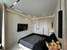 Oferim spre vanzare un apartament cu 3 camere localizat pe str. ...