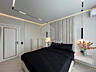 Oferim spre vanzare un apartament cu 3 camere localizat pe str. ...
